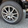 suzuki solio 2024 CFJ1656546 image 4