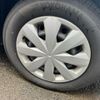 toyota vitz 2011 CFJ1811793 image 11