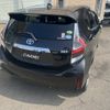 toyota aqua 2020 -TOYOTA--AQUA DAA-NHP10--NHP10-2668440---TOYOTA--AQUA DAA-NHP10--NHP10-2668440- image 3