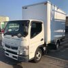 mitsubishi-fuso canter 2016 -MITSUBISHI--Canter FBA00-550483---MITSUBISHI--Canter FBA00-550483- image 5