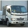 toyota toyoace 2008 -TOYOTA--Toyoace ABF-TRY230--TRY230-0111950---TOYOTA--Toyoace ABF-TRY230--TRY230-0111950- image 13