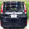 toyota noah 2016 CFJ1706209 image 16