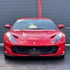 ferrari 812-superfast 2020 quick_quick_F152BCE_ZFF83CMJ000249439 image 20