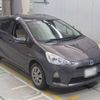 toyota aqua 2014 -TOYOTA 【名古屋 999ｱ9999】--AQUA DAA-NHP10--NHP10-6269496---TOYOTA 【名古屋 999ｱ9999】--AQUA DAA-NHP10--NHP10-6269496- image 10