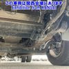 mitsubishi-fuso canter 2020 -MITSUBISHI--Canter FBA30-580953---MITSUBISHI--Canter FBA30-580953- image 17