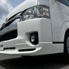 toyota hiace-van 2021 -TOYOTA--Hiace Van QDF-GDH211K--GDH211-1005506---TOYOTA--Hiace Van QDF-GDH211K--GDH211-1005506- image 17