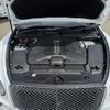 bentley bentayga 2024 CFJ1726868 image 8