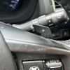 subaru levorg 2014 CFJ1482742 image 11