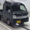 suzuki carry-truck 2019 CFJ1770475 image 10
