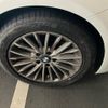bmw 3-series 2014 CFJ1553112 image 7