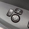 suzuki wagon-r 2014 CFJ1586861 image 5