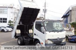 hino dutro 2012 -HINO--Hino Dutoro TKG-XZU620T--XZU620-0002965---HINO--Hino Dutoro TKG-XZU620T--XZU620-0002965-