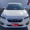 subaru impreza-wagon 2017 -SUBARU--Impreza Wagon DBA-GT6--GT6-007511---SUBARU--Impreza Wagon DBA-GT6--GT6-007511- image 12