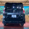 nissan serena 2017 -NISSAN--Serena DAA-GFNC27--GFNC27-005568---NISSAN--Serena DAA-GFNC27--GFNC27-005568- image 17