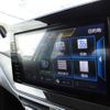 nissan note 2021 CFJ1645104 image 25