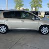nissan tiida 2012 quick_quick_C11_C11-430555 image 4
