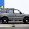 toyota land-cruiser-prado 1997 -TOYOTA--Land Cruiser Prado KD-KZJ95W--KZJ95-0063296---TOYOTA--Land Cruiser Prado KD-KZJ95W--KZJ95-0063296- image 5