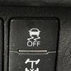 toyota hilux 2022 -TOYOTA--Hilux 3DF-GUN125--GUN125-3937375---TOYOTA--Hilux 3DF-GUN125--GUN125-3937375- image 7