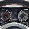 suzuki swift 2018 -SUZUKI--Swift CBA-ZC33S--ZC33S-113901---SUZUKI--Swift CBA-ZC33S--ZC33S-113901- image 23