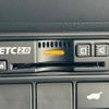 honda zr-v 2022 quick_quick_5BA-RZ3_RZ3-1000757 image 12