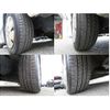 honda city 1993 -HONDA--City E-GA2--GA2-1096224---HONDA--City E-GA2--GA2-1096224- image 30
