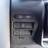 toyota land-cruiser 2022 25411503 image 36