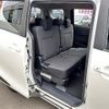 toyota sienta 2021 -TOYOTA--Sienta 6AA-NHP170G--NHP170-7242894---TOYOTA--Sienta 6AA-NHP170G--NHP170-7242894- image 13