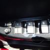 toyota hilux 2019 GOO_NET_EXCHANGE_0302364A30250702W001 image 15