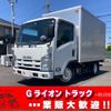 isuzu elf-truck 2014 GOO_NET_EXCHANGE_0730189A30240511W002 image 1