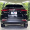 toyota harrier 2024 quick_quick_MXUA85_MXUA85-0017986 image 16