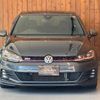 volkswagen golf-gti 2018 CFJ1725909 image 25