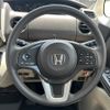 honda n-box 2019 -HONDA--N BOX DBA-JF4--JF4-1045307---HONDA--N BOX DBA-JF4--JF4-1045307- image 17