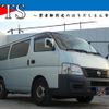 nissan caravan-van 2004 -NISSAN--Caravan Van LC-VPE25--VPE25-037207---NISSAN--Caravan Van LC-VPE25--VPE25-037207- image 1