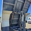 isuzu forward 2021 CFJ1554676 image 12