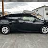 toyota prius 2017 -TOYOTA--Prius DAA-ZVW50--ZVW50-6078176---TOYOTA--Prius DAA-ZVW50--ZVW50-6078176- image 12