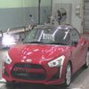 daihatsu copen 2014 -DAIHATSU--Copen LA400K--0004419---DAIHATSU--Copen LA400K--0004419- image 5