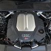 audi rs7-sportback 2021 quick_quick_3AA-F2DJPS_WUAZZZF26MN903453 image 16