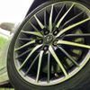 lexus ls 2014 -LEXUS--Lexus LS DAA-UVF45--UVF45-5018522---LEXUS--Lexus LS DAA-UVF45--UVF45-5018522- image 13