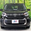 toyota sienta 2023 -TOYOTA--Sienta 6AA-MXPL10G--MXPL10-1028739---TOYOTA--Sienta 6AA-MXPL10G--MXPL10-1028739- image 15