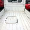 honda acty-truck 2000 CFJ1790456 image 6