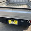 subaru sambar-truck 2001 CFJ1517418 image 14