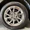 toyota prius-α 2016 -TOYOTA 【名変中 】--Prius α ZVW41W--0048590---TOYOTA 【名変中 】--Prius α ZVW41W--0048590- image 13