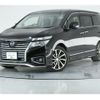 nissan elgrand 2014 quick_quick_PE52_PE52-050645 image 2