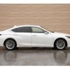 lexus es 2019 -LEXUS 【岡山 366ﾂ31】--Lexus ES AXZH10--1004735---LEXUS 【岡山 366ﾂ31】--Lexus ES AXZH10--1004735- image 23