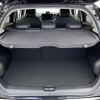 nissan aura 2022 -NISSAN--AURA 6AA-FSNE13--FSNE13-507255---NISSAN--AURA 6AA-FSNE13--FSNE13-507255- image 17