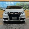 honda odyssey 2014 -HONDA--Odyssey DBA-RC1--RC1-1039303---HONDA--Odyssey DBA-RC1--RC1-1039303- image 16