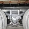 mitsubishi-fuso fighter 2024 -MITSUBISHI--Fuso Fighter 2DG-FQ62F--FQ62F-00000---MITSUBISHI--Fuso Fighter 2DG-FQ62F--FQ62F-00000- image 25