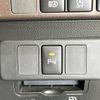 toyota roomy 2019 CFJ1756783 image 7