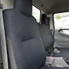 toyota dyna-truck 2020 CFJ1508431 image 40