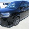 honda stepwagon 2022 -HONDA 【岡山 341】--Stepwgn RP8--RP8-1004387---HONDA 【岡山 341】--Stepwgn RP8--RP8-1004387- image 41